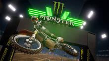 Imagen 30 de Monster Energy Supercross - The Official Videogame 2