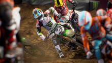 Imagen 31 de Monster Energy Supercross - The Official Videogame 2