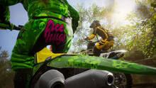 Imagen 33 de Monster Energy Supercross - The Official Videogame 2