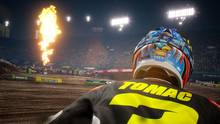 Imagen 38 de Monster Energy Supercross - The Official Videogame 2