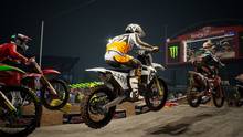 Imagen 39 de Monster Energy Supercross - The Official Videogame 2