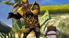 Imagen 22 de Shrek the Third
