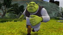 Imagen 19 de Shrek the Third