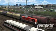 Imagen 5 de Train Simulator 2019