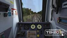 Imagen 6 de Train Simulator 2019