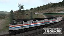 Imagen 9 de Train Simulator 2019