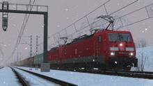Imagen 20 de Train Simulator 2019