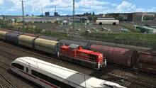 Imagen 13 de Train Simulator 2019