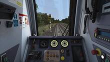 Imagen 14 de Train Simulator 2019