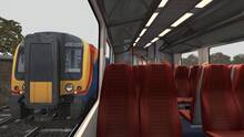 Imagen 15 de Train Simulator 2019