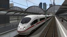 Imagen 16 de Train Simulator 2019
