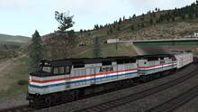 Imagen 17 de Train Simulator 2019