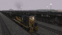 Imagen 18 de Train Simulator 2019
