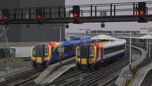 Imagen 19 de Train Simulator 2019