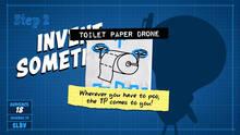 Imagen 18 de The Jackbox Party Pack 5