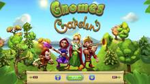 Imagen 22 de Gnomes Garden