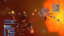 Imagen 5 de Space Station Tycoon
