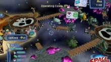 Imagen 12 de Space Station Tycoon