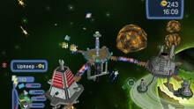 Imagen 17 de Space Station Tycoon