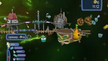 Imagen 15 de Space Station Tycoon
