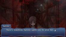 Imagen 9 de Corpse Party: Book of Shadows