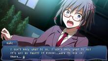 Imagen 14 de Corpse Party: Book of Shadows