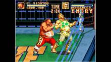 Imagen 9 de NeoGeo 3 Count Bout