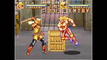 Imagen 10 de NeoGeo 3 Count Bout