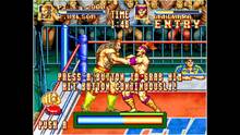Imagen 11 de NeoGeo 3 Count Bout