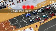 Imagen 32 de Super Pixel Racers