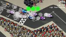 Imagen 35 de Super Pixel Racers