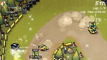 Imagen 13 de Super Pixel Racers