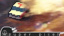 Imagen 15 de Super Pixel Racers