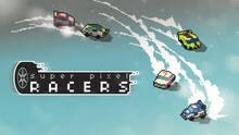 Imagen 17 de Super Pixel Racers