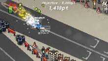 Imagen 45 de Super Pixel Racers