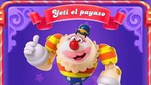 Imagen 2 de Candy Crush Friends Saga