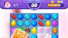 Imagen 11 de Candy Crush Friends Saga