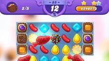 Imagen 4 de Candy Crush Friends Saga