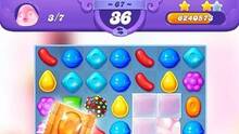 Imagen 5 de Candy Crush Friends Saga