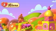 Imagen 6 de Candy Crush Friends Saga