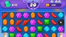 Imagen 7 de Candy Crush Friends Saga