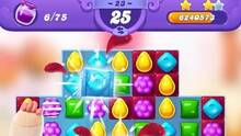 Imagen 8 de Candy Crush Friends Saga