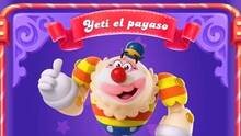 Imagen 9 de Candy Crush Friends Saga