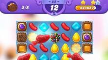 Imagen 10 de Candy Crush Friends Saga
