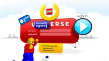 Imagen 2 de LEGO Universe