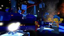 Imagen 1 de LEGO Universe