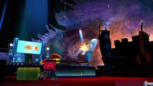 Imagen 12 de LEGO Universe