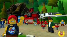 Imagen 6 de LEGO Universe