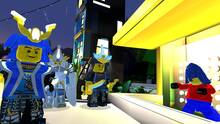 Imagen 67 de LEGO Universe