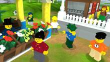 Imagen 77 de LEGO Universe